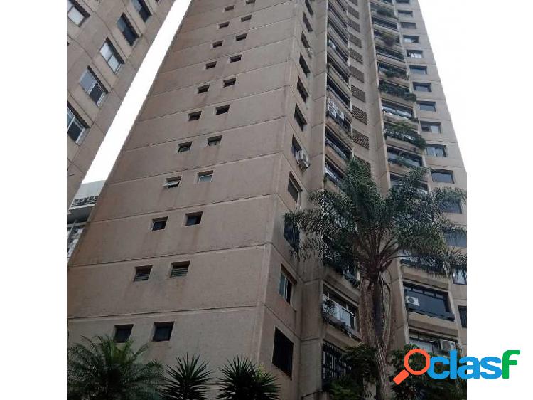 Vendo Apartamento Santa Fe Norte 104m2 4/3/1