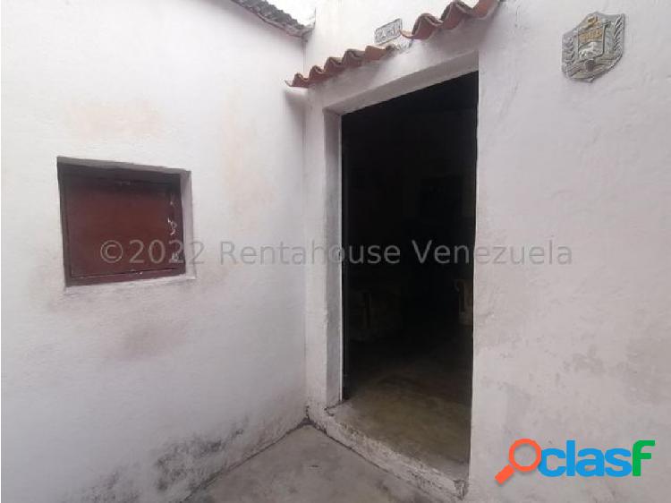 casa en venta barquisimeto #22-22841