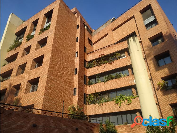 Alquiler de Apartamento Planta Baja en Campo Alegre,