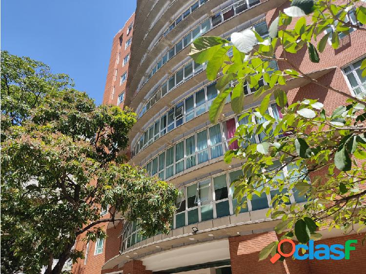 Apartamento en Venta El Rosal RIV# - MC-22-011