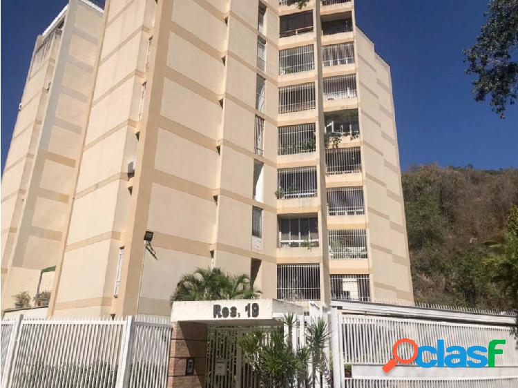 Apartamento en Venta Santa Rosa de Lima - MC-21-002