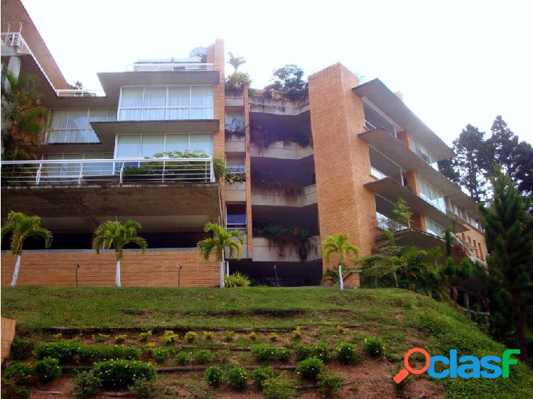 Apartamento en Venta Vista de La Fronda RIV MC-11-010