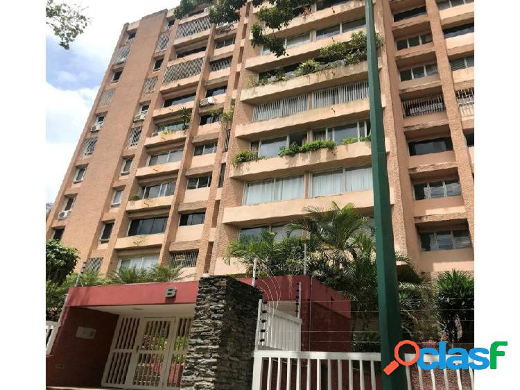 Apartamento en Venta Vizcaya RIV# - MC-21-004