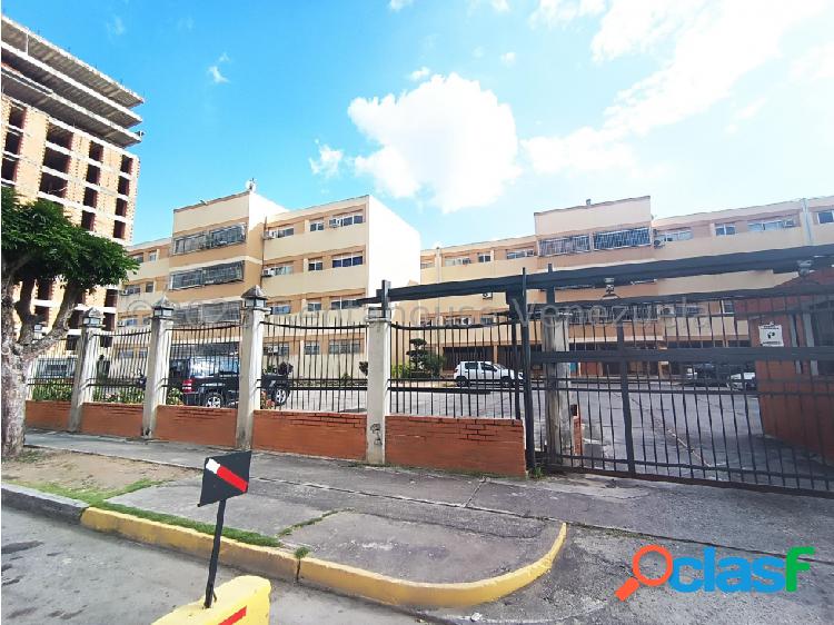 Apartamento en venta Del Este Barquisimeto #23-19617 MV