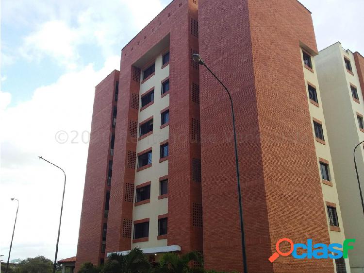 Apartamento en venta Parroquia Santa Rosa Bqto #23-19603 MV