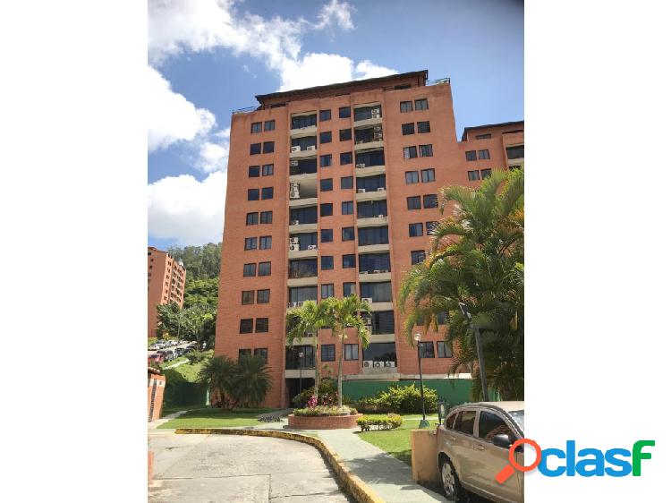 Apartamento planta baja Colinas de La Tahona RIV#5541
