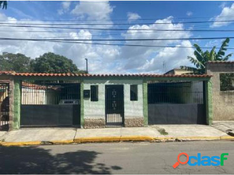 Casa en Naguanagua. NOVUS: 147127