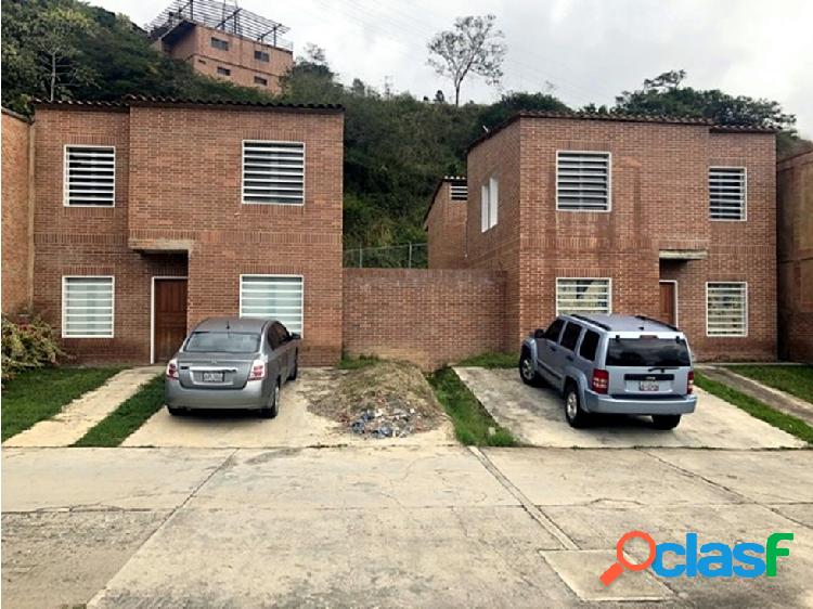 Casa en Venta en Villas de La Lagunita CP