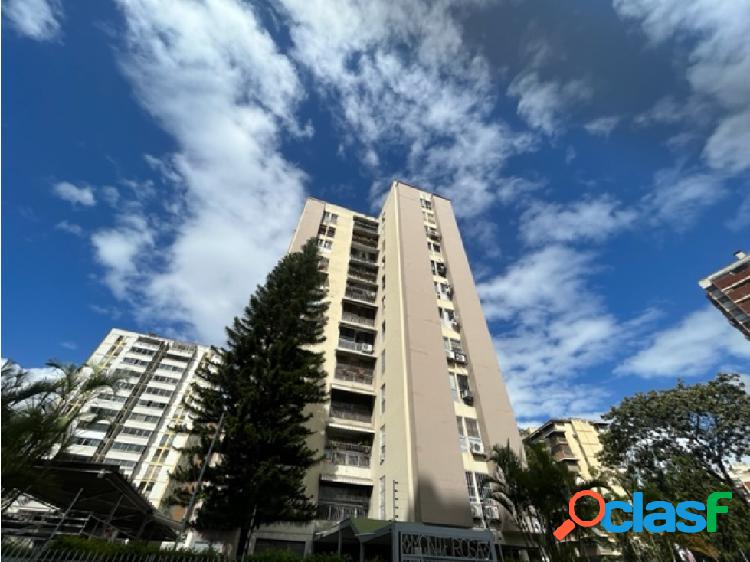 En Venta Apartamento 3H+1S 2B+1S+1E El Marques