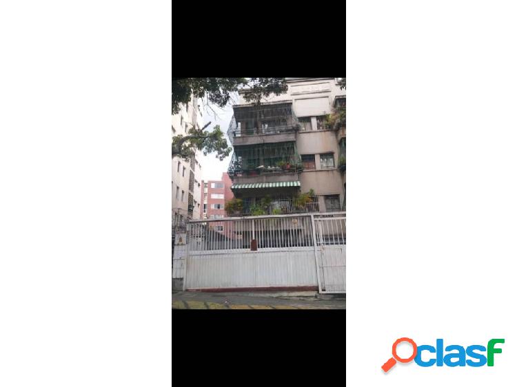 En venta Apartamentos en Los Caobos