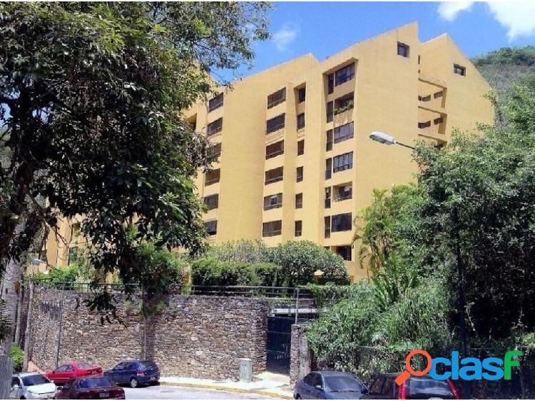 La Alameda - Apartamento en Venta - NL- 14-009