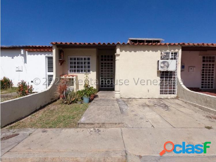 Maritza Lucena 04245105659 Vende casa en Cabudare MLS