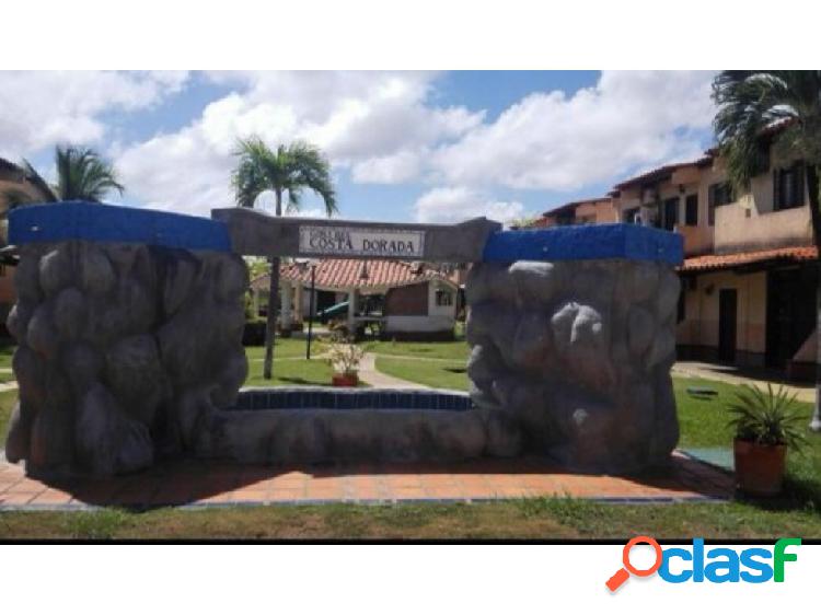 Townhouse en venta en Higuerote RIV#6513 NL-20-001