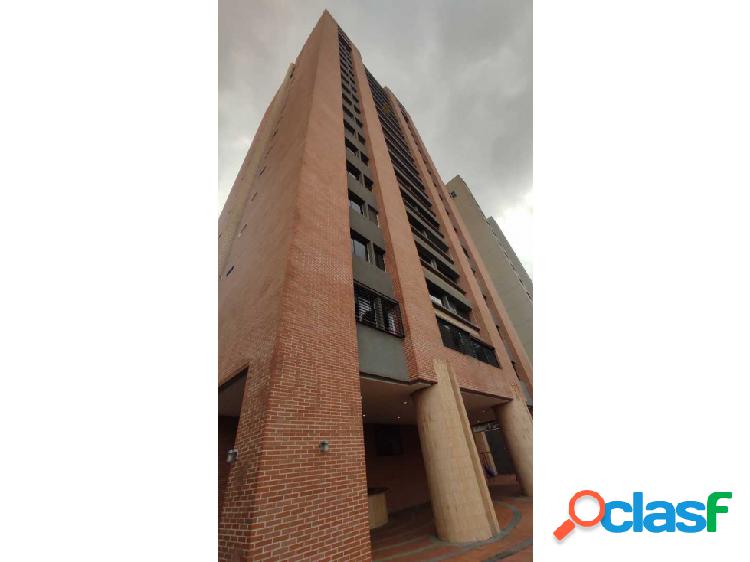 Venta apartamento 98m2 2h/2b/2p La Bonita 1658