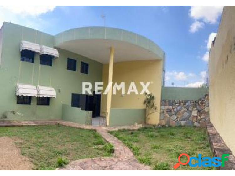 Venta de Casa Quinta en La Trigaleña. NOVUS: 172032