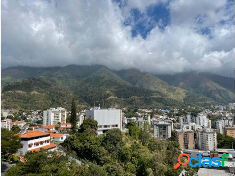 Alquiler Apartamento en la Urbina - Parte Alta, Caracas