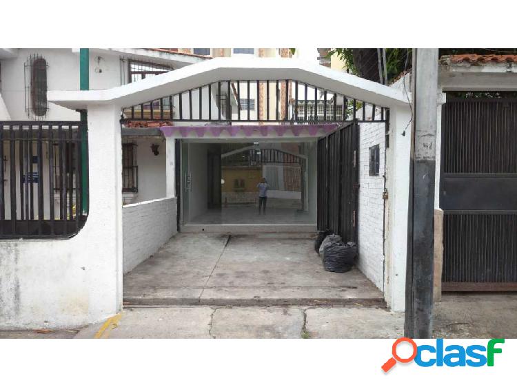 Alquiler Local Comercial de 90 m² en Las Delicias, zona