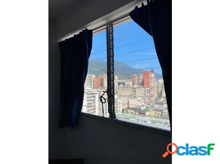 Apartamento La Candelaria (I.S)