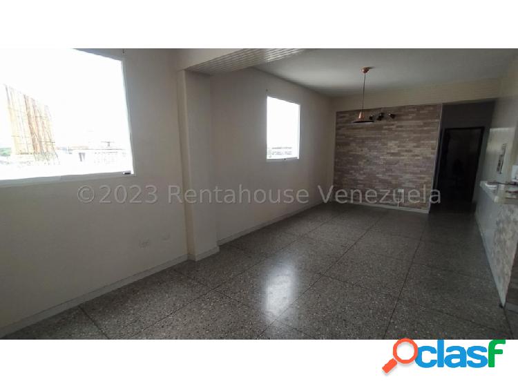 // Apartamento en venta Centro de Barquisimeto Calle 22