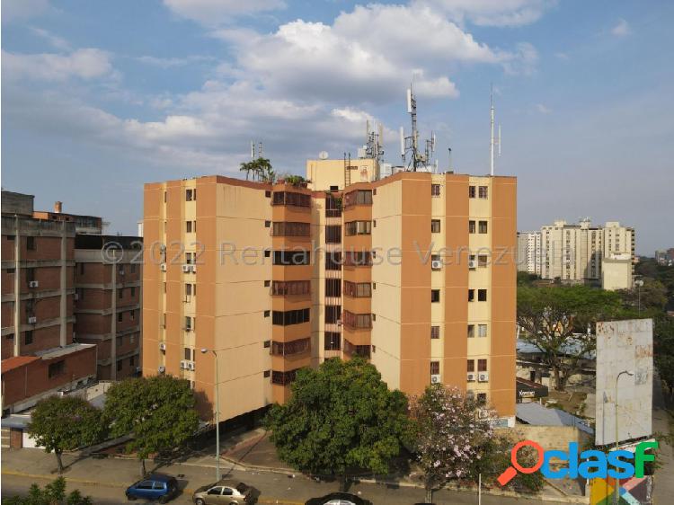 Apartamento en venta Del Este Barquisimeto #23-17941 MV