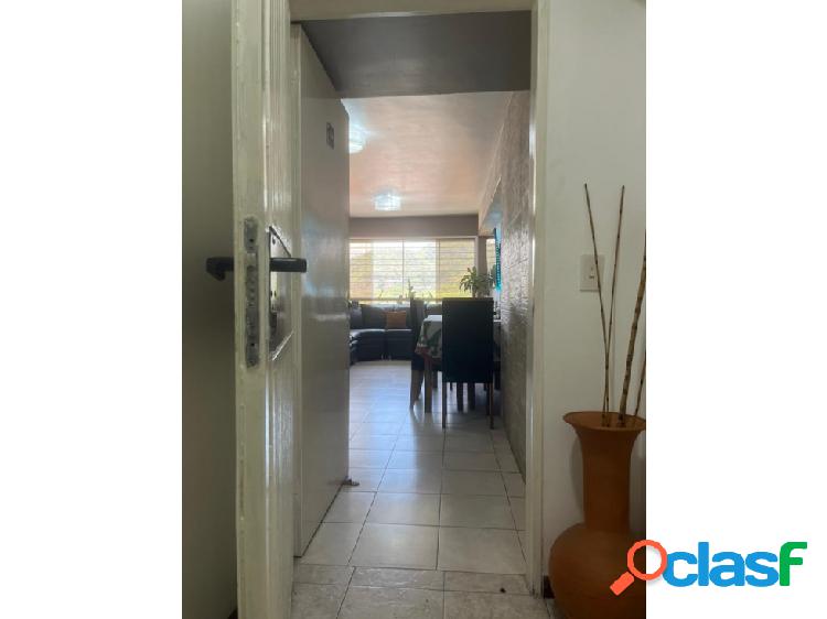 Apartamento en venta Residencias Galerías Paraíso