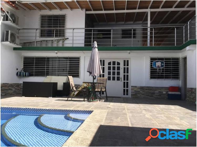 Casa en Venta Guatire Urb.Villa Heroica ML