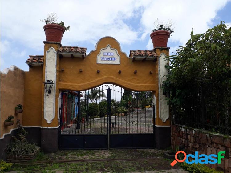 Casa en venta San Felipe Yaracuy #22-11093 MV