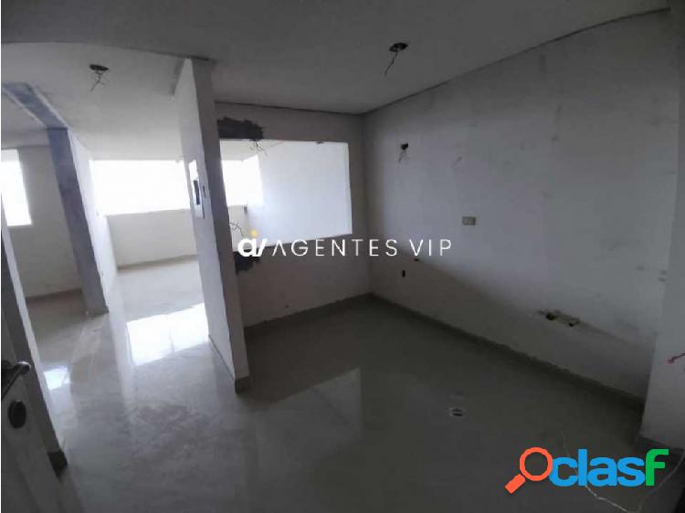 SE VENDE APARTAMENTO RESIDENCIAS AGUASAY, TIPURO