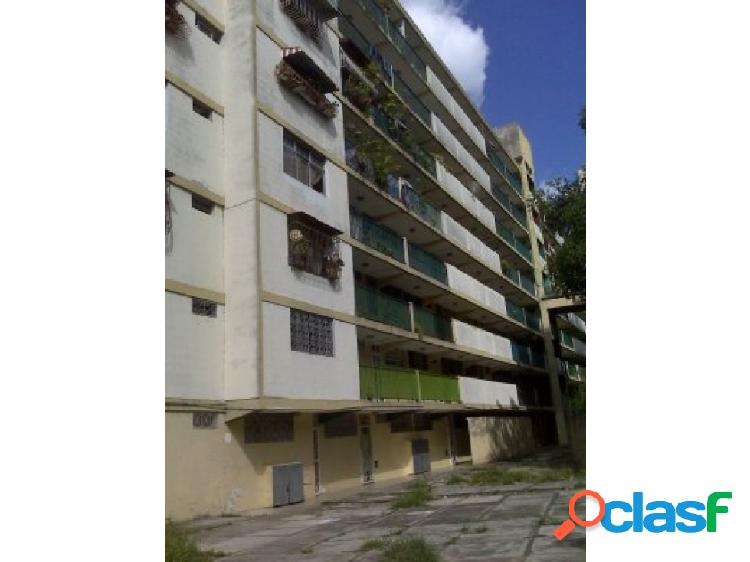 Venta de apartamento Caricuao 3H/1B/1E
