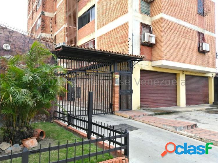 Maritza Lucena 04245105659 Alquila Aparto en Cabudare MLS