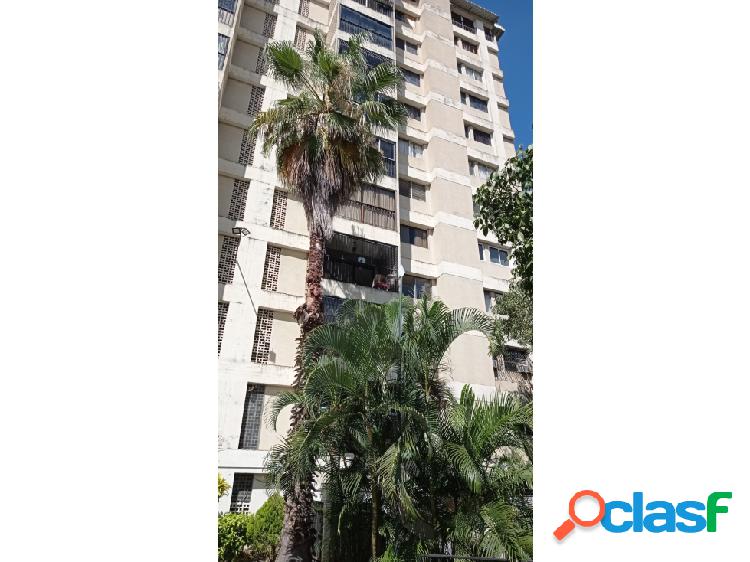 Venta Apartamento San Luis El Cafetal