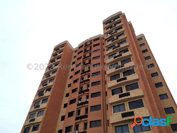 APARTAMENTO EN VENTA EN BARQUISIMETO, COD. FLEX: 23-15224