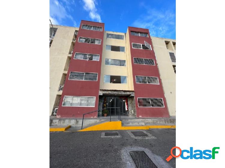 Apartamento Deluxe detrás del IPSFA Maracay, Aragua????