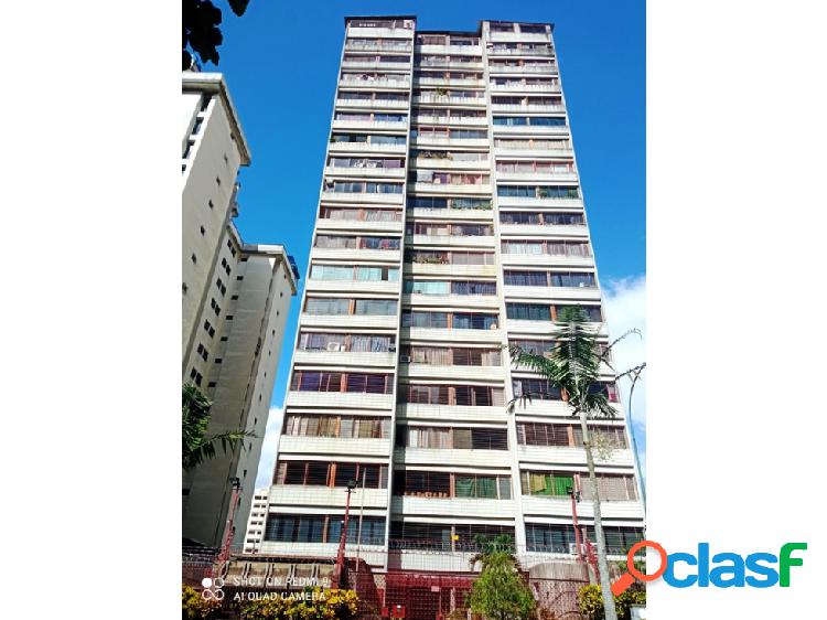 Apartamento En Venta - Palo Verde 84 Mts2 Caracas
