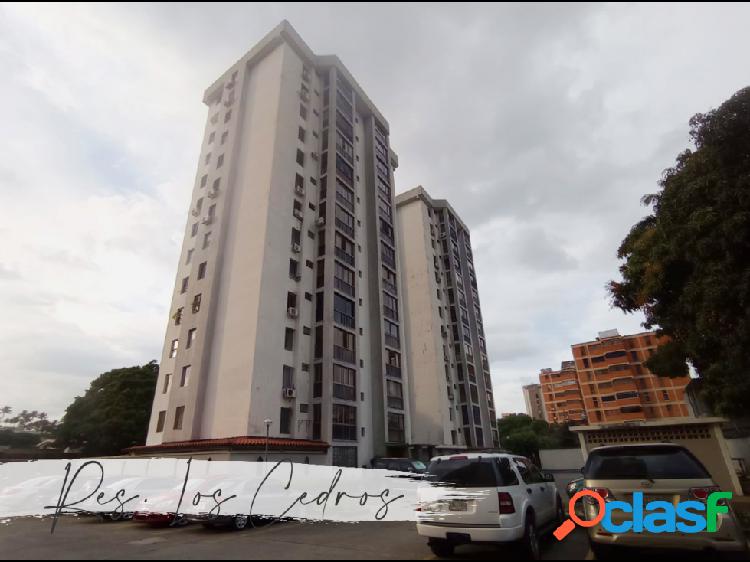 Apartamento Residencias Los Cedros | Barquisimeto