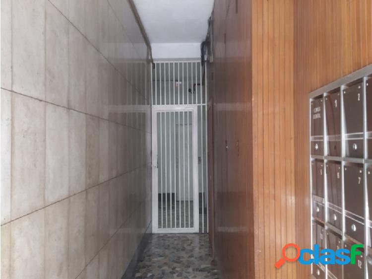 Apartamento en Venta Avenida Panteón 77m2/2H/2B