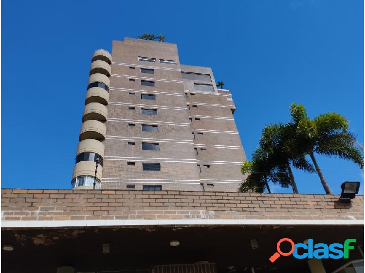 Apartamento en Venta Residencias 303, Alta Vista