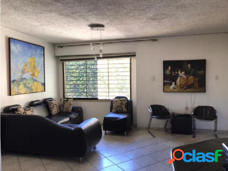 Apartamento en Venta en La Granja II C-6221107