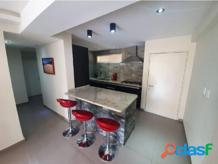 Apartamento en Venta en Urbanización Macaracuay - Caracas.