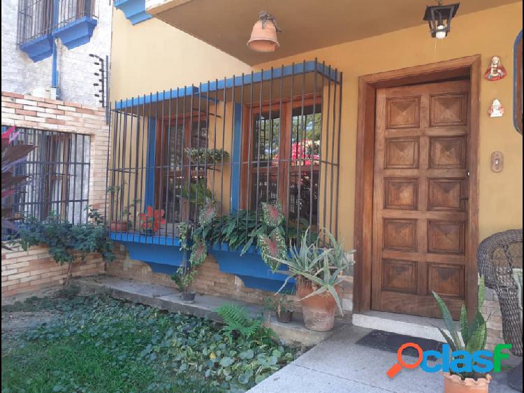 Casa en Venta Urb. Trigal Sur Valencia MC-6219176