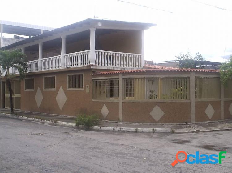 Casa en venta en Lecumberry Cúa