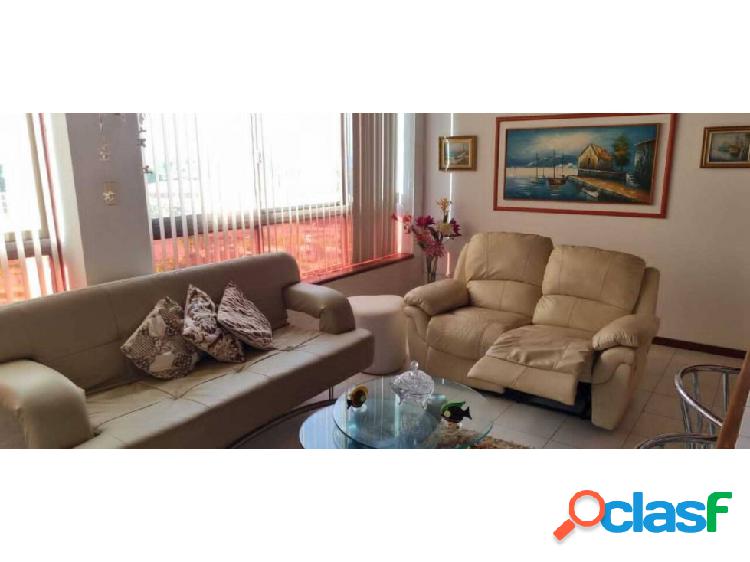 Venta de apartamento ubicado en Higuerote