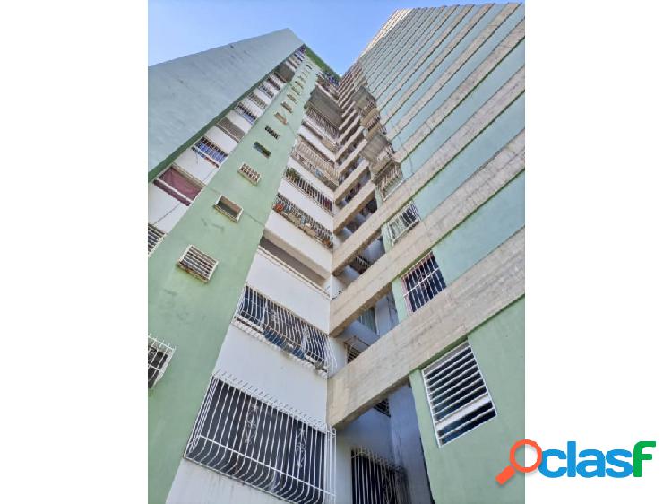 Venta/Apartamento/87m2/El Paraiso/2H/2B/1PE