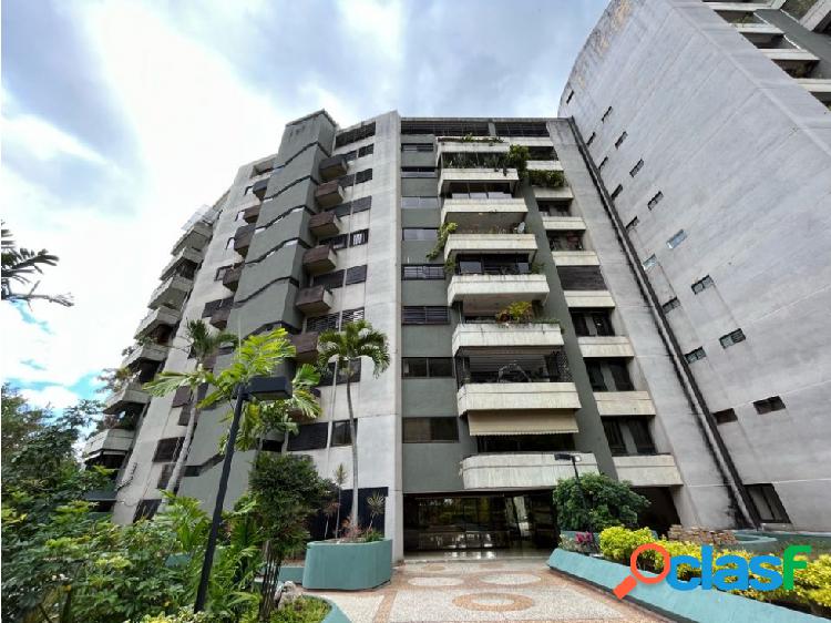Venta/alquiler apartamento 300 m2 3H+S/4B+S/3P en Sebucan