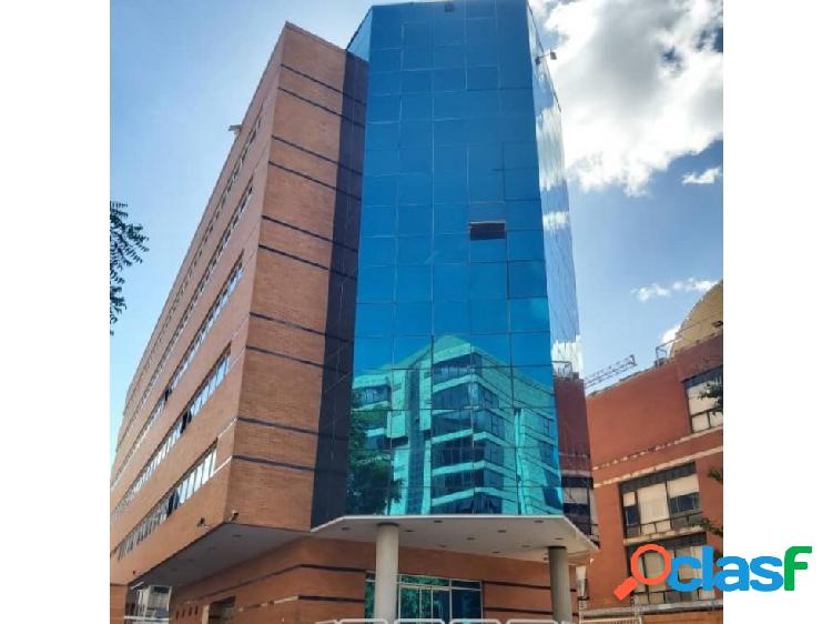 Local Comercial en VENTA en Las Mercedes 61mts/1B/4P