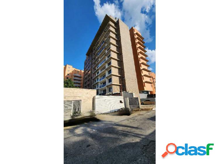 Alquilo Hermoso Apartamento en el Este de la Ciudad
