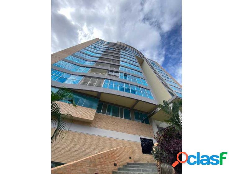 Apartamento en venta Valencia Gr-6090911