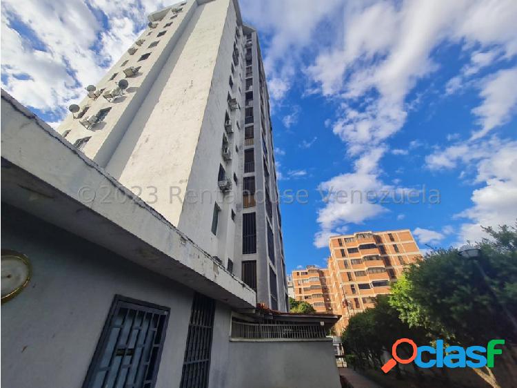 Maritza Lucena 04245105659 Vende Aparto en Barquisimeto MLS