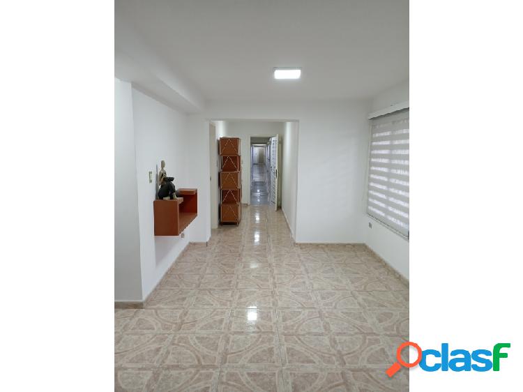 Venta Apartamento Valle Abajo - 2h/2b/1e