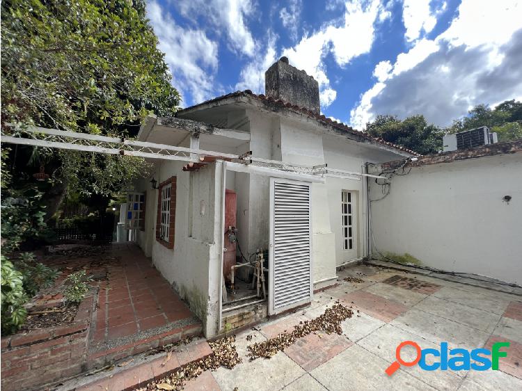 Se Vende Casa en Altamira de 550 mts 5H/5B/6P